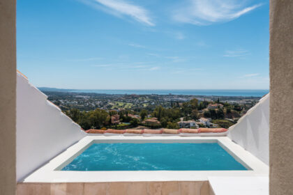 ed124c580a7903cd04f3d7c2f6cb45e4 - 24