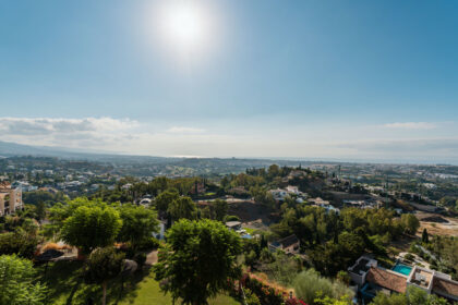 ed124c580a7903cd04f3d7c2f6cb45e4 - 25