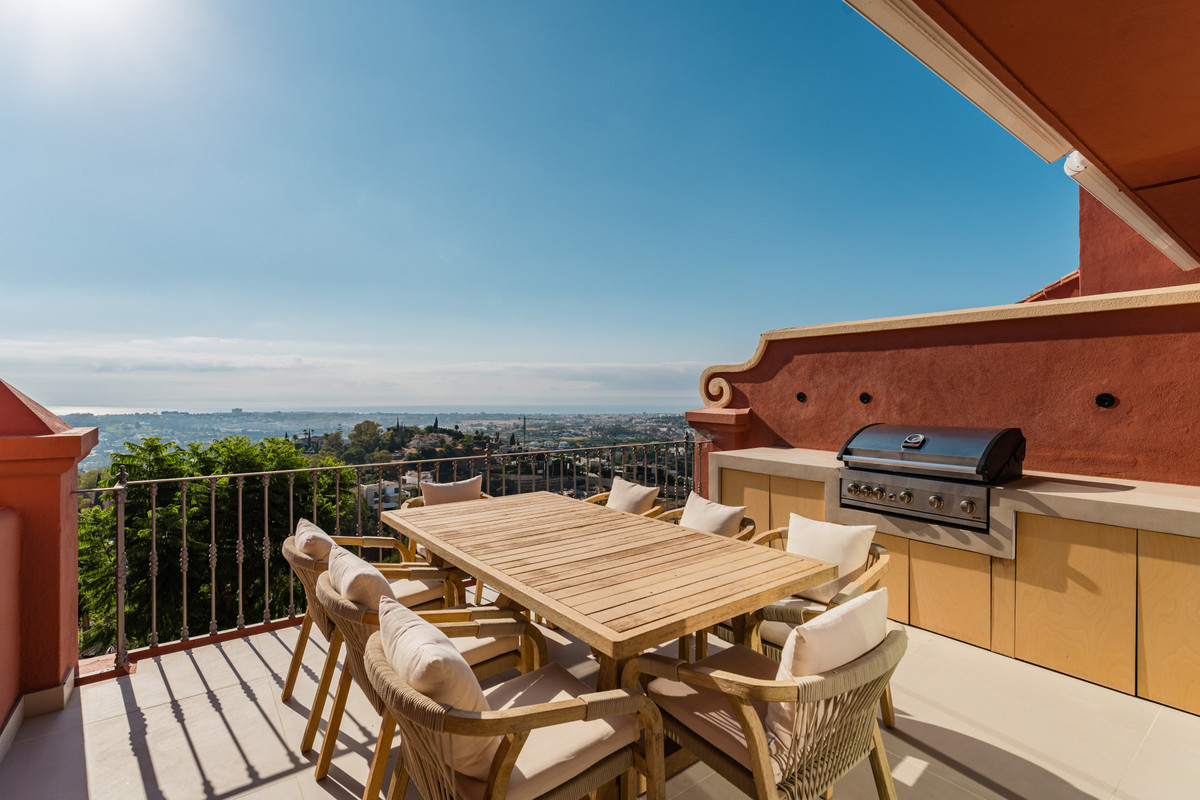 ed124c580a7903cd04f3d7c2f6cb45e4 - 27