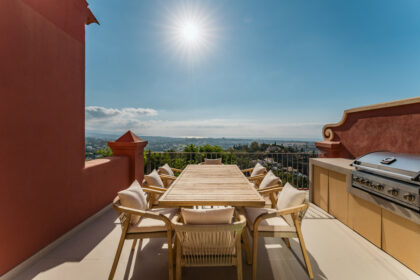 ed124c580a7903cd04f3d7c2f6cb45e4 - 28