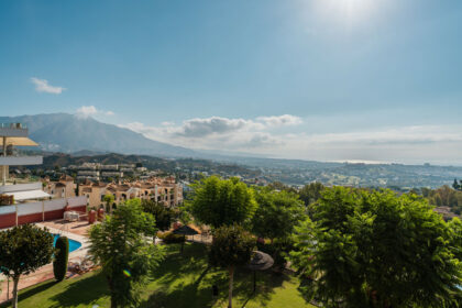 ed124c580a7903cd04f3d7c2f6cb45e4 - 29