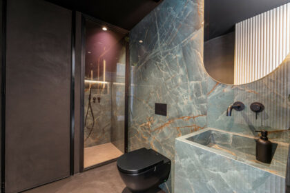 ed124c580a7903cd04f3d7c2f6cb45e4 - 30