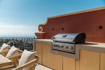 ed124c580a7903cd04f3d7c2f6cb45e4 - 31