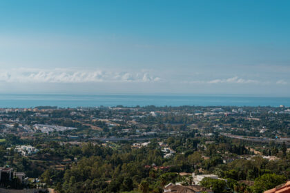 ed124c580a7903cd04f3d7c2f6cb45e4 - 32