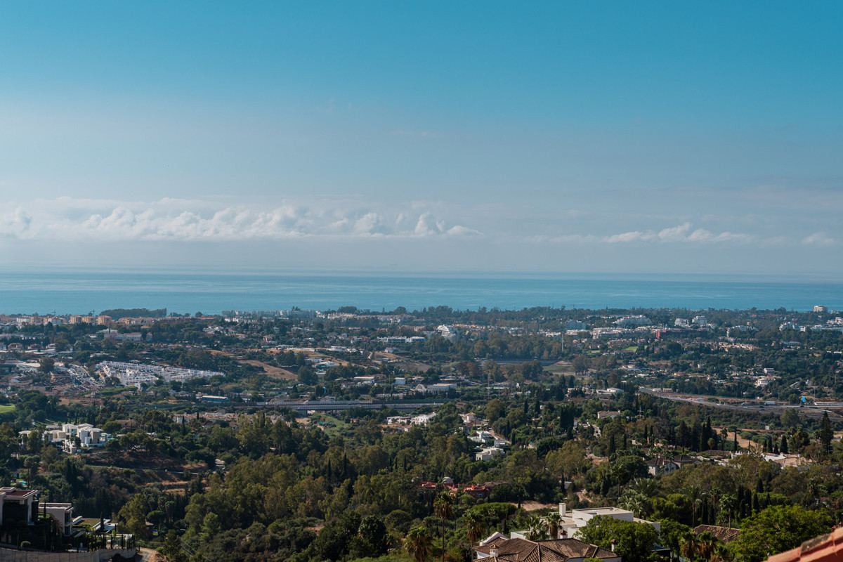 ed124c580a7903cd04f3d7c2f6cb45e4 - 32