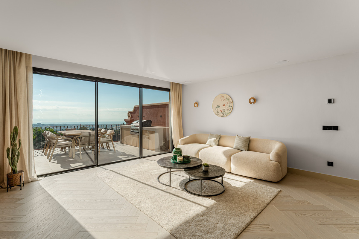 ed124c580a7903cd04f3d7c2f6cb45e4 - 4