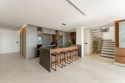 ed124c580a7903cd04f3d7c2f6cb45e4 - 6