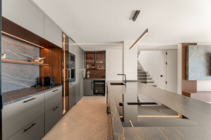 ed124c580a7903cd04f3d7c2f6cb45e4 - 7