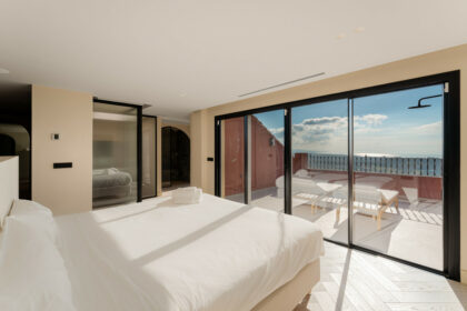 ed124c580a7903cd04f3d7c2f6cb45e4 - 8