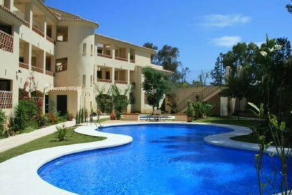 ed1fa97fa14b0065c622a5e25c5f2b28 - 1