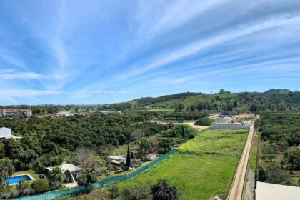 ed1fa97fa14b0065c622a5e25c5f2b28 - 2