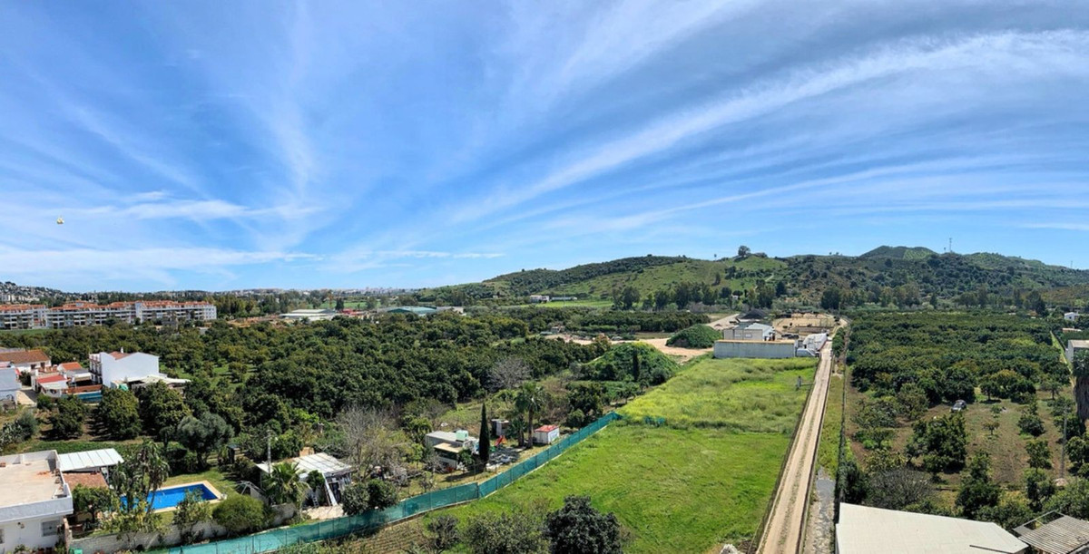 ed1fa97fa14b0065c622a5e25c5f2b28 - 2