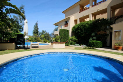 ed1fa97fa14b0065c622a5e25c5f2b28 - 4