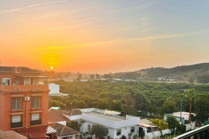 ed1fa97fa14b0065c622a5e25c5f2b28 - 5