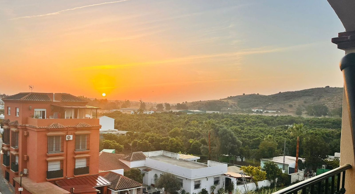 ed1fa97fa14b0065c622a5e25c5f2b28 - 5