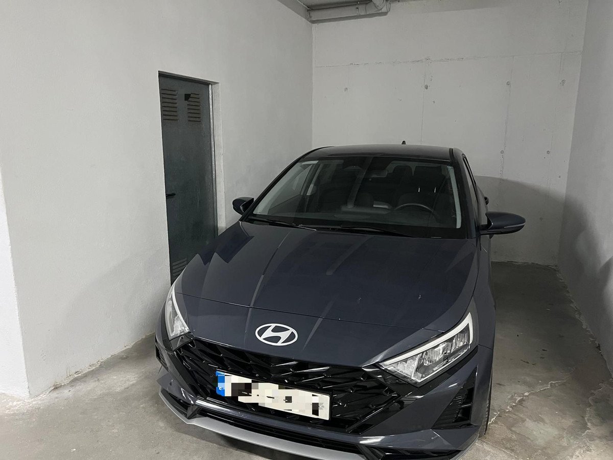 ed1fa97fa14b0065c622a5e25c5f2b28 - 6