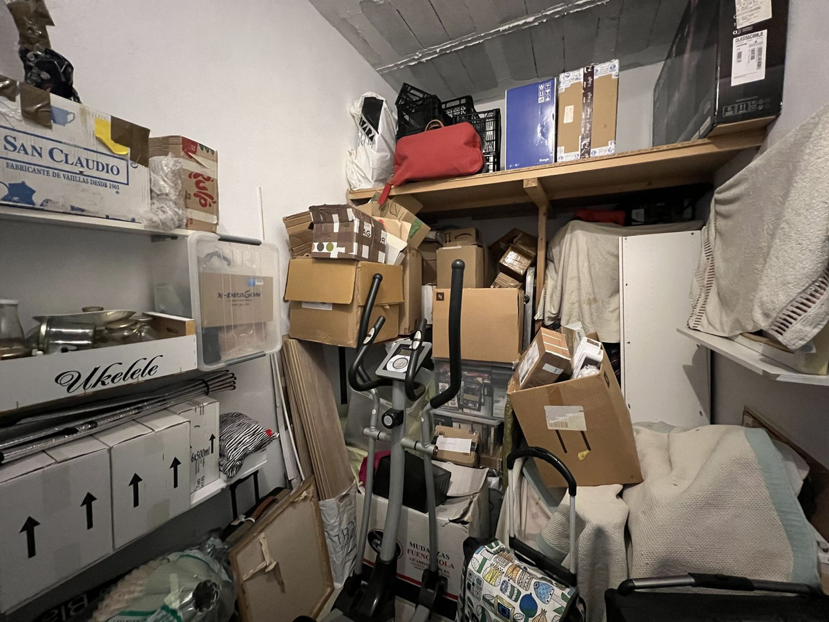 ed1fa97fa14b0065c622a5e25c5f2b28 - 7