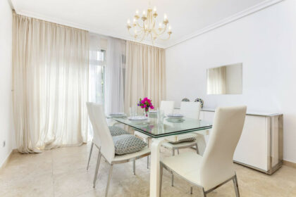 ed2587f2aafd5cbee47f73b108349748 - 4