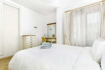 ed2587f2aafd5cbee47f73b108349748 - 6