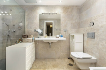 ed2587f2aafd5cbee47f73b108349748 - 7