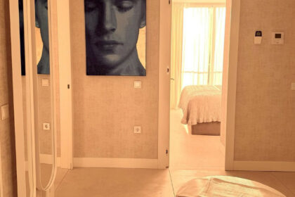 ed4266b0b97729c1afed324b321af632 - 10