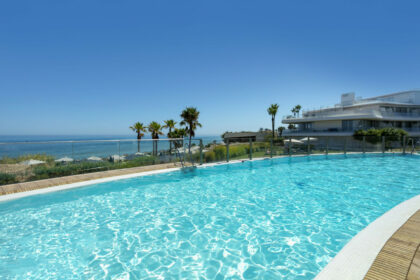 ed4266b0b97729c1afed324b321af632 - 15