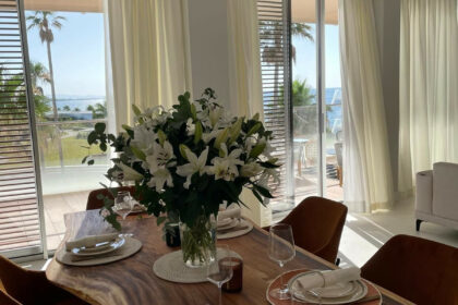 ed4266b0b97729c1afed324b321af632 - 2