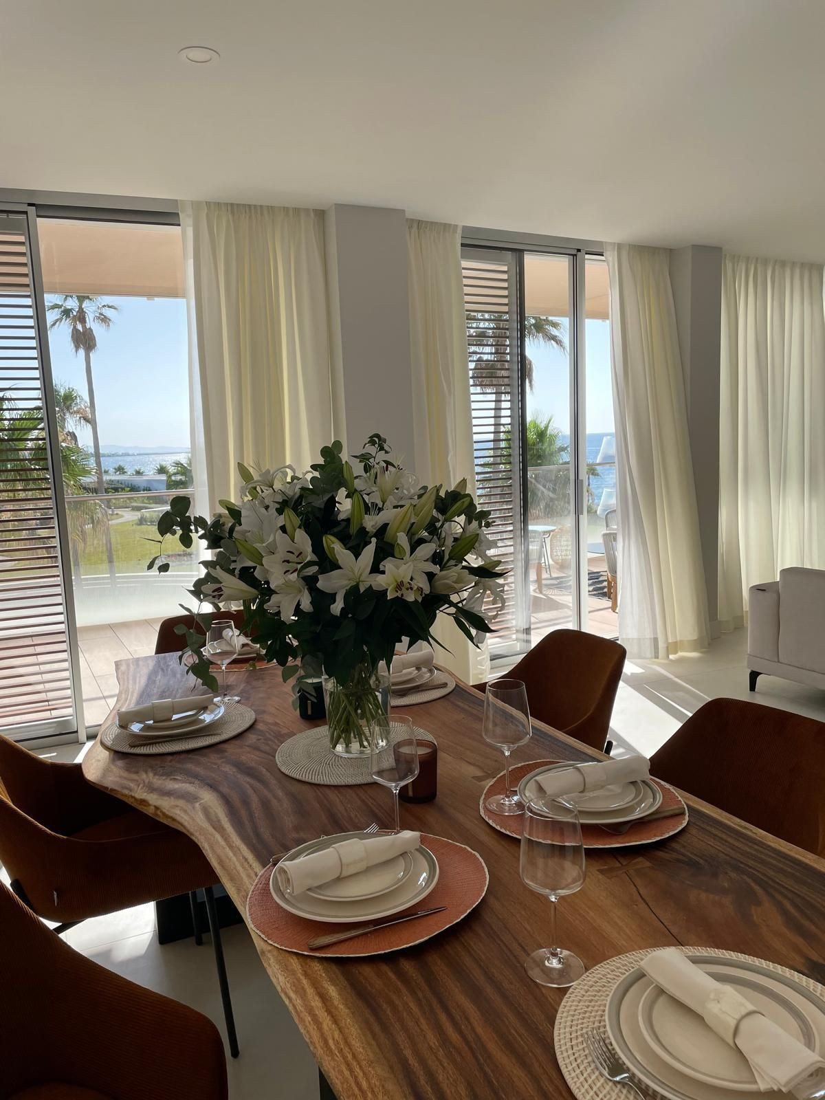 ed4266b0b97729c1afed324b321af632 - 2