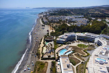 ed4266b0b97729c1afed324b321af632 - 20