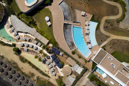 ed4266b0b97729c1afed324b321af632 - 22