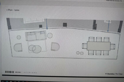 ed4266b0b97729c1afed324b321af632 - 23