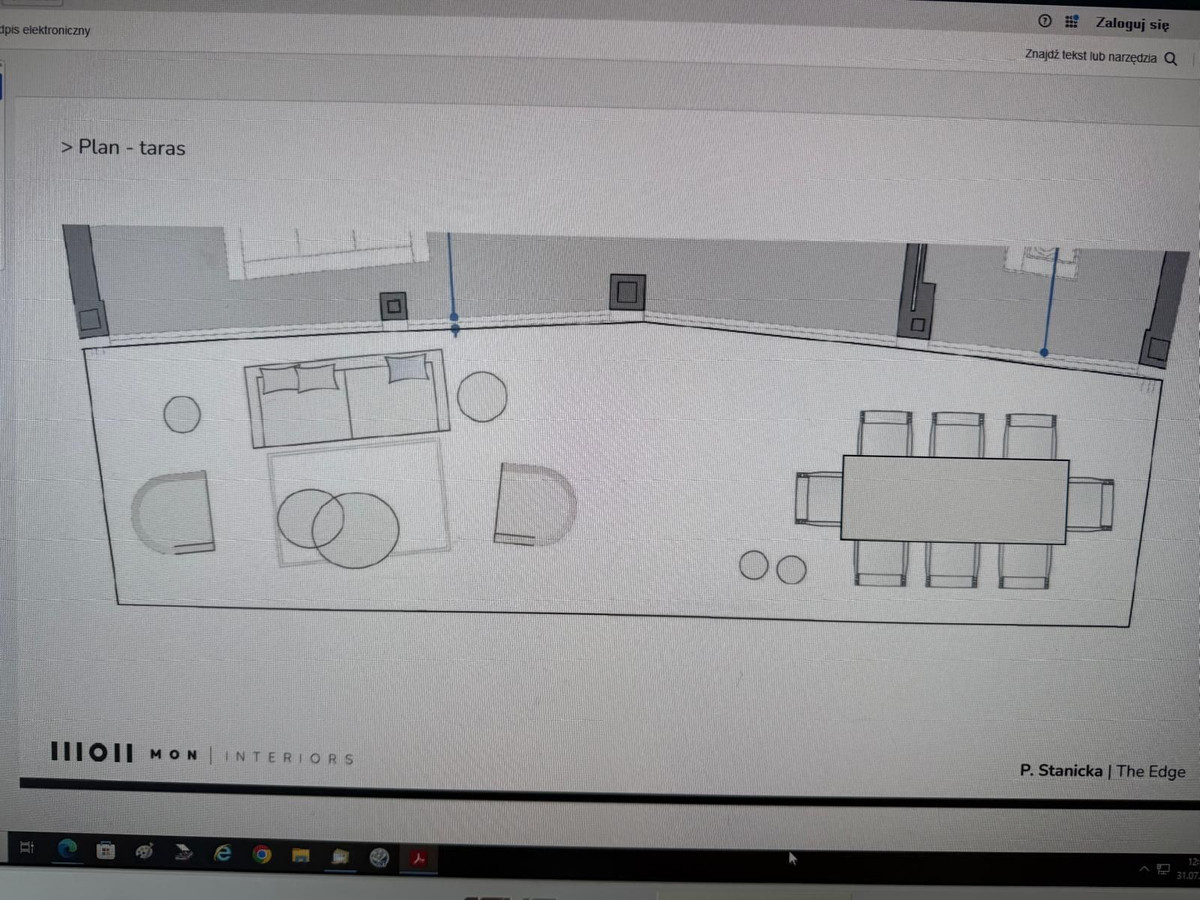 ed4266b0b97729c1afed324b321af632 - 23