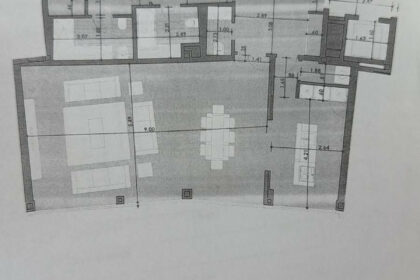 ed4266b0b97729c1afed324b321af632 - 24