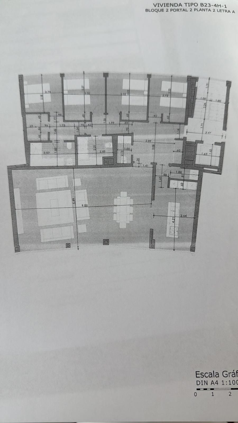 ed4266b0b97729c1afed324b321af632 - 24