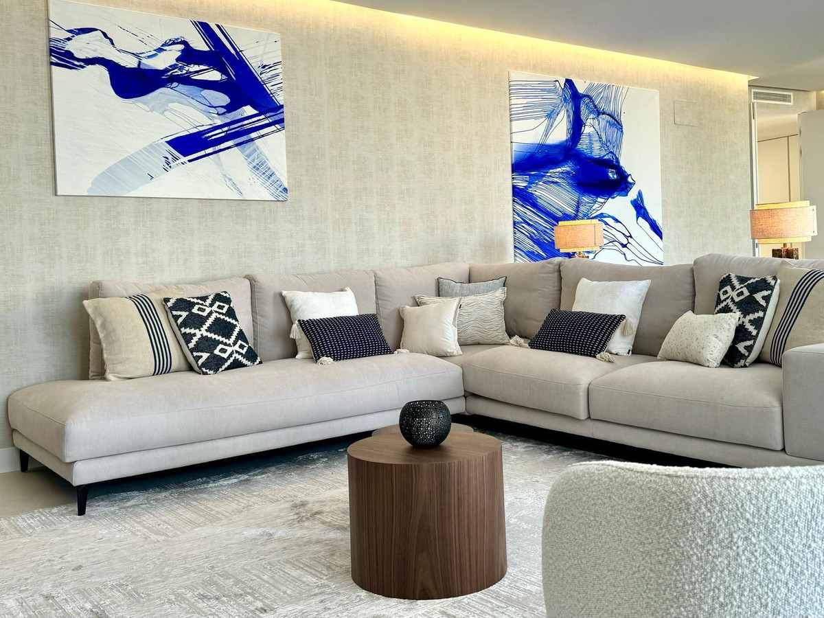 ed4266b0b97729c1afed324b321af632 - 3