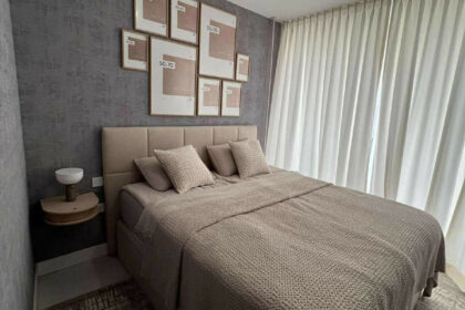 ed4266b0b97729c1afed324b321af632 - 5