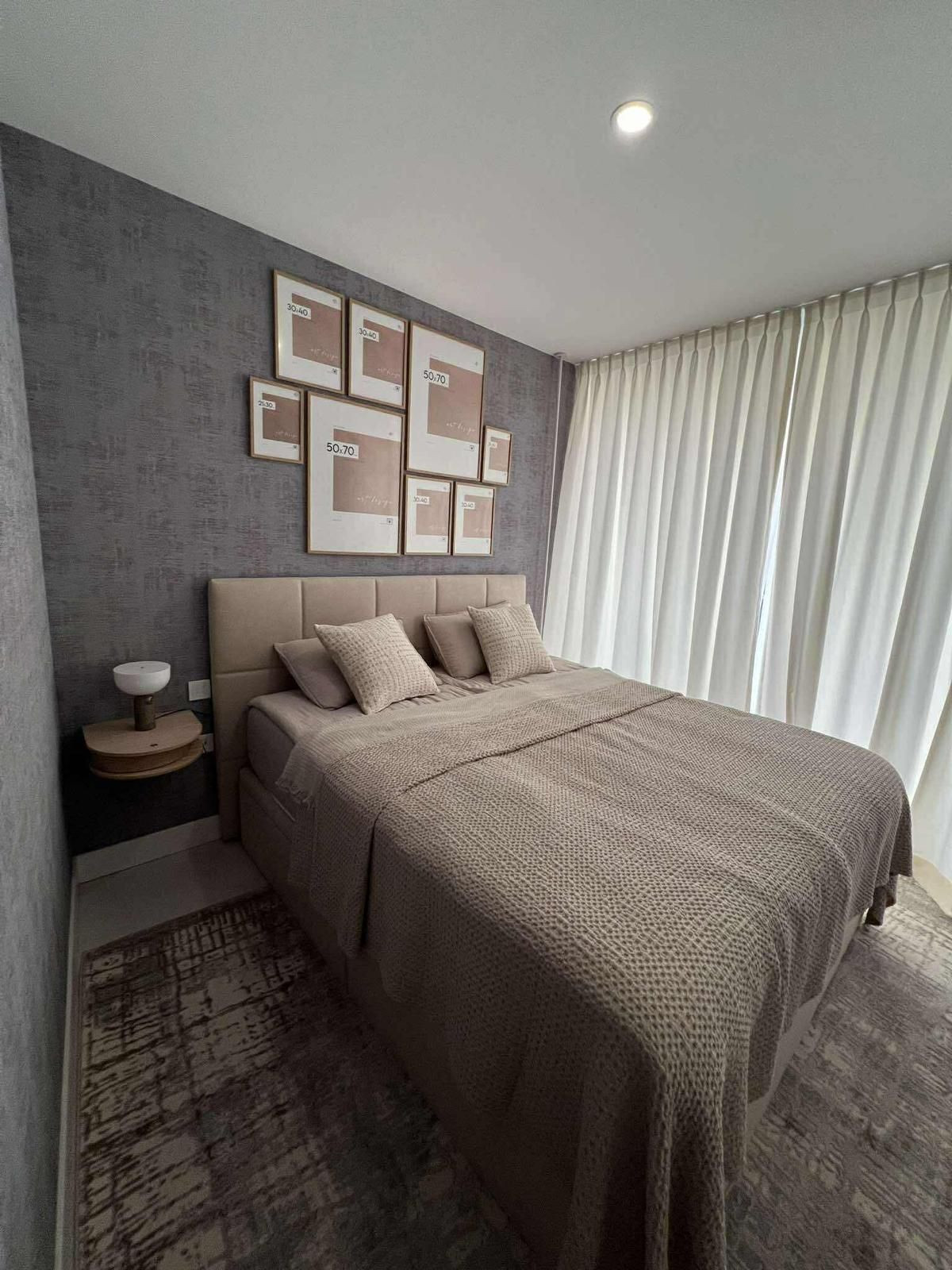 ed4266b0b97729c1afed324b321af632 - 5