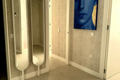 ed4266b0b97729c1afed324b321af632 - 6