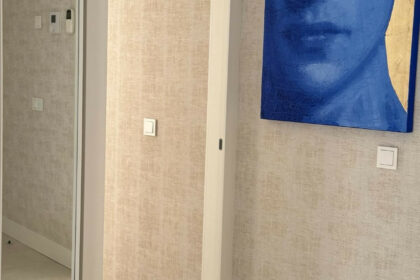 ed4266b0b97729c1afed324b321af632 - 7