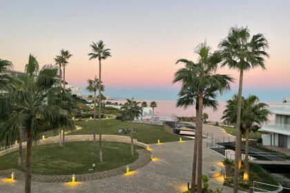 ed4266b0b97729c1afed324b321af632 - 8