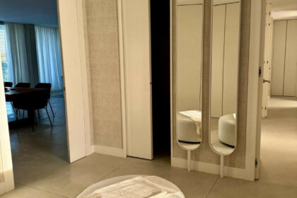 ed4266b0b97729c1afed324b321af632 - 9