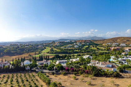 ed42877dfd73fe334d872123fa247adf - 1