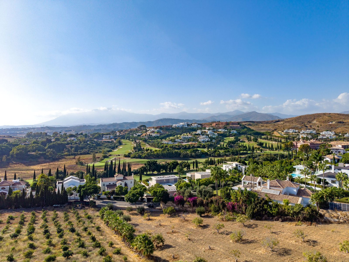 ed42877dfd73fe334d872123fa247adf - 1