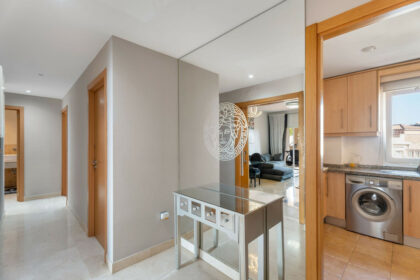 ed42877dfd73fe334d872123fa247adf - 10