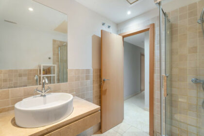 ed42877dfd73fe334d872123fa247adf - 13