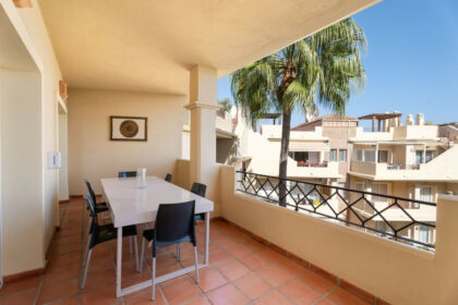 ed42877dfd73fe334d872123fa247adf - 17