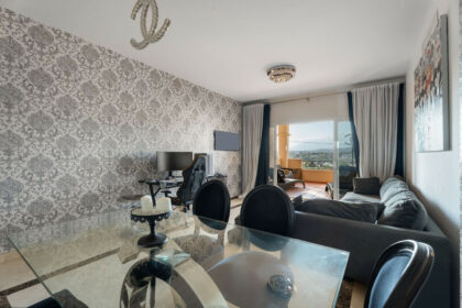 ed42877dfd73fe334d872123fa247adf - 22