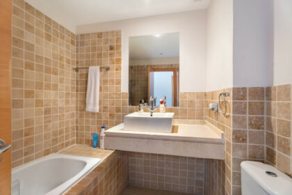 ed42877dfd73fe334d872123fa247adf - 25