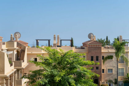 ed42877dfd73fe334d872123fa247adf - 26