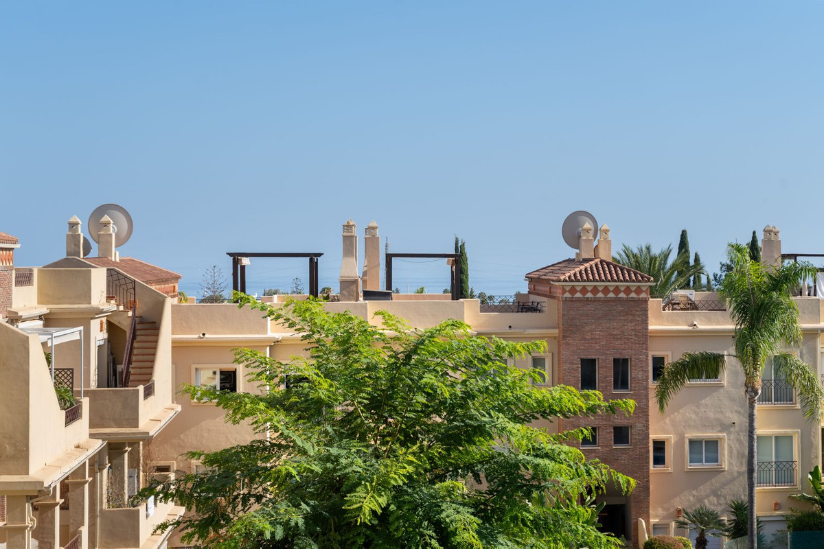 ed42877dfd73fe334d872123fa247adf - 26